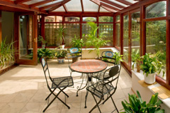 Gipsyville conservatory quotes