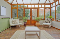 free Gipsyville conservatory quotes