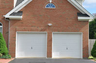 free Gipsyville garage construction quotes