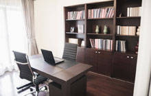 Gipsyville home office construction leads